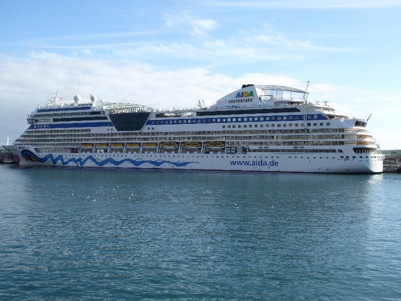 Madeira 2014 169